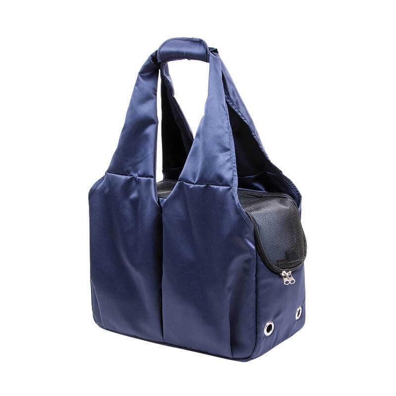 Portable Shoulder Pet Carrier Bag