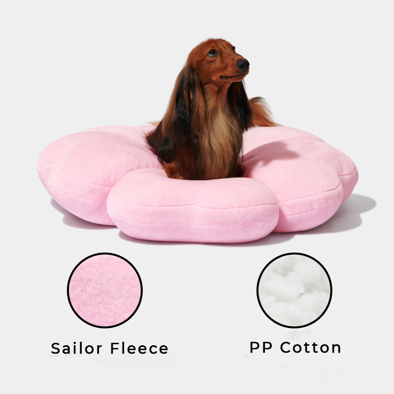 Sakura Series Soft Pet Mat